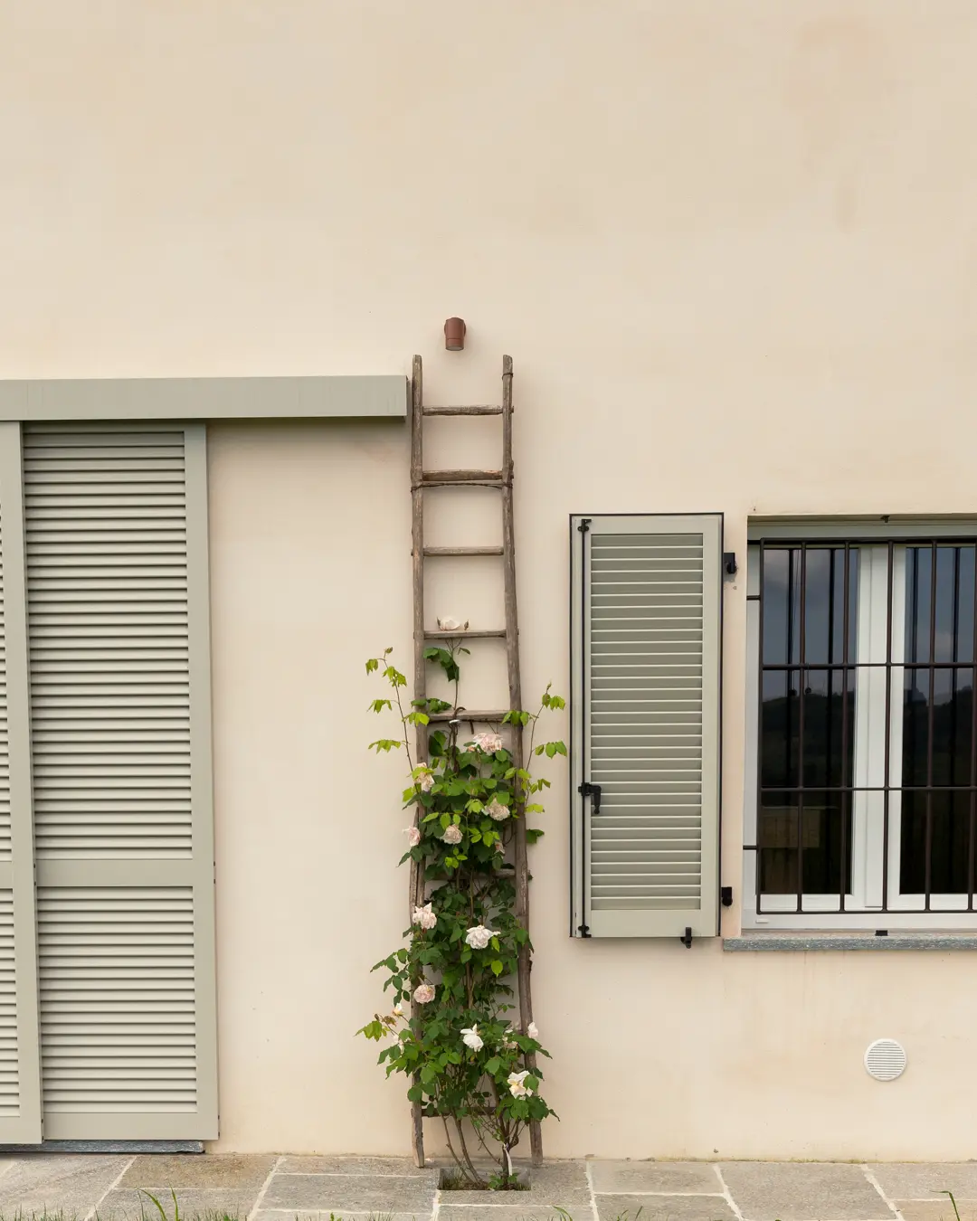 Casa Fogliati - Alloggio 2