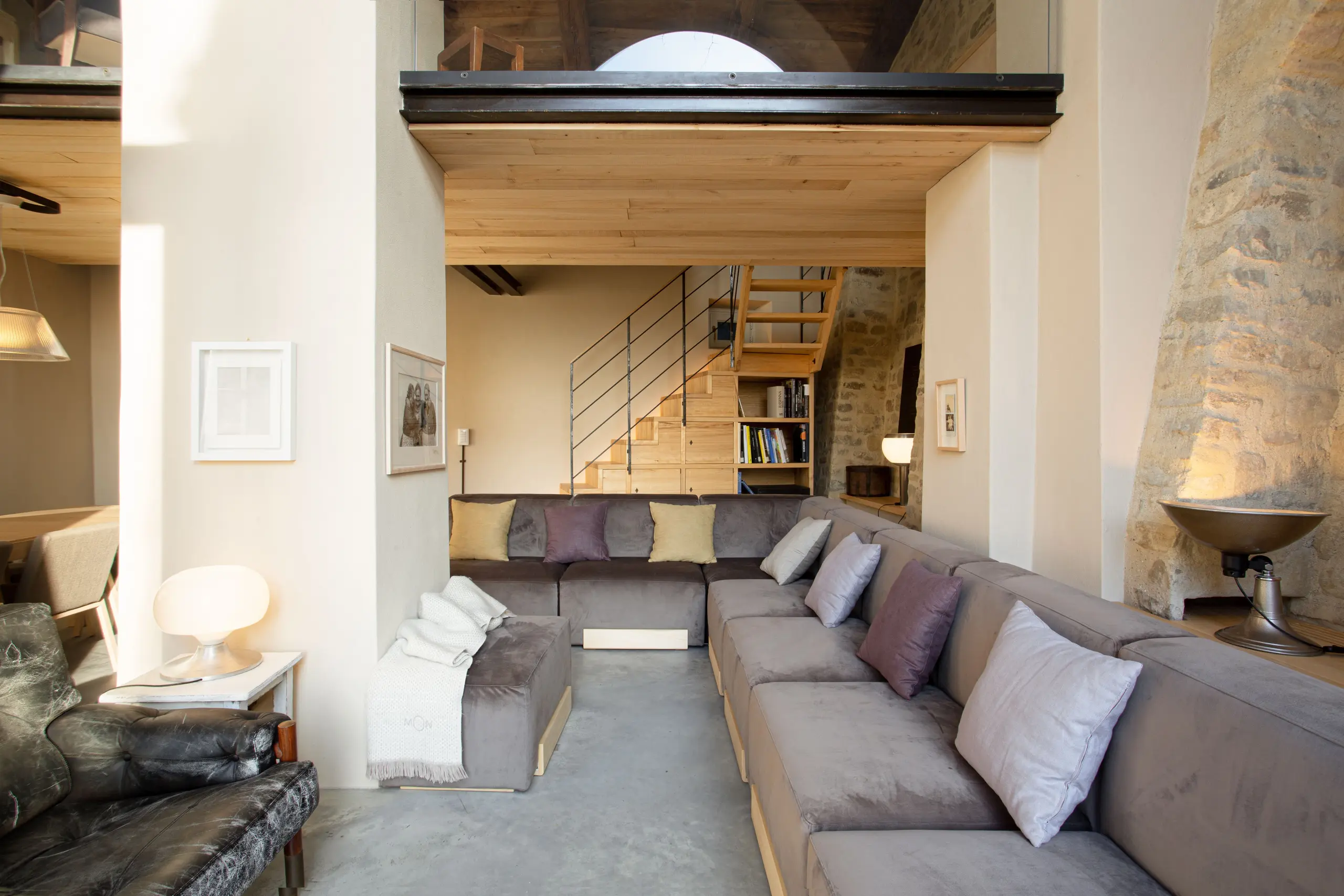Casa MON - Timeless Luxury with Private Spa
