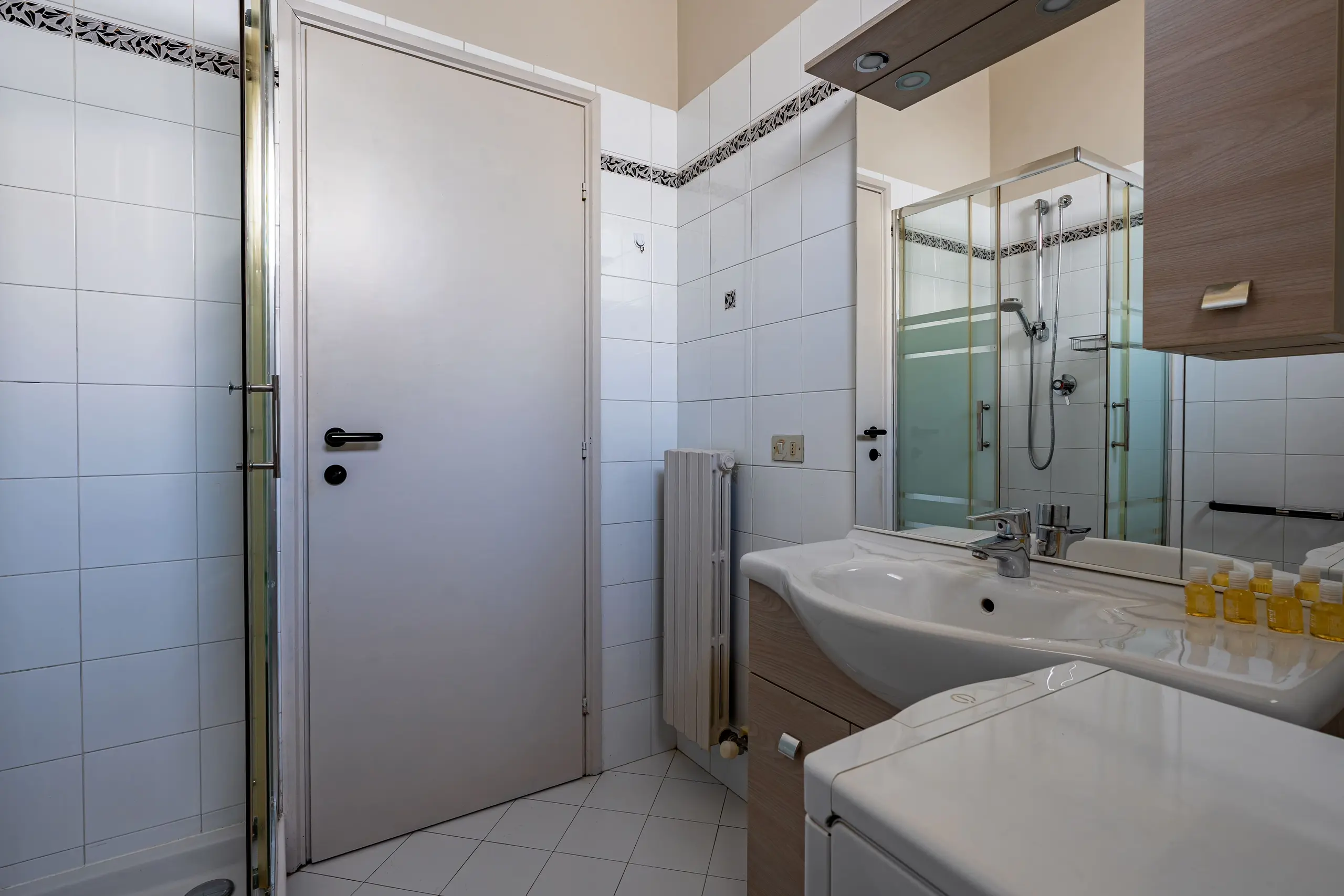 Casa Savona nel cuore di Alba – foto 3