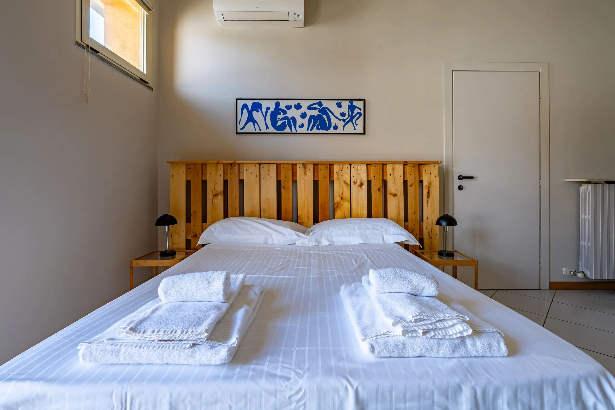 Casa Savona nel cuore di Alba – foto 2