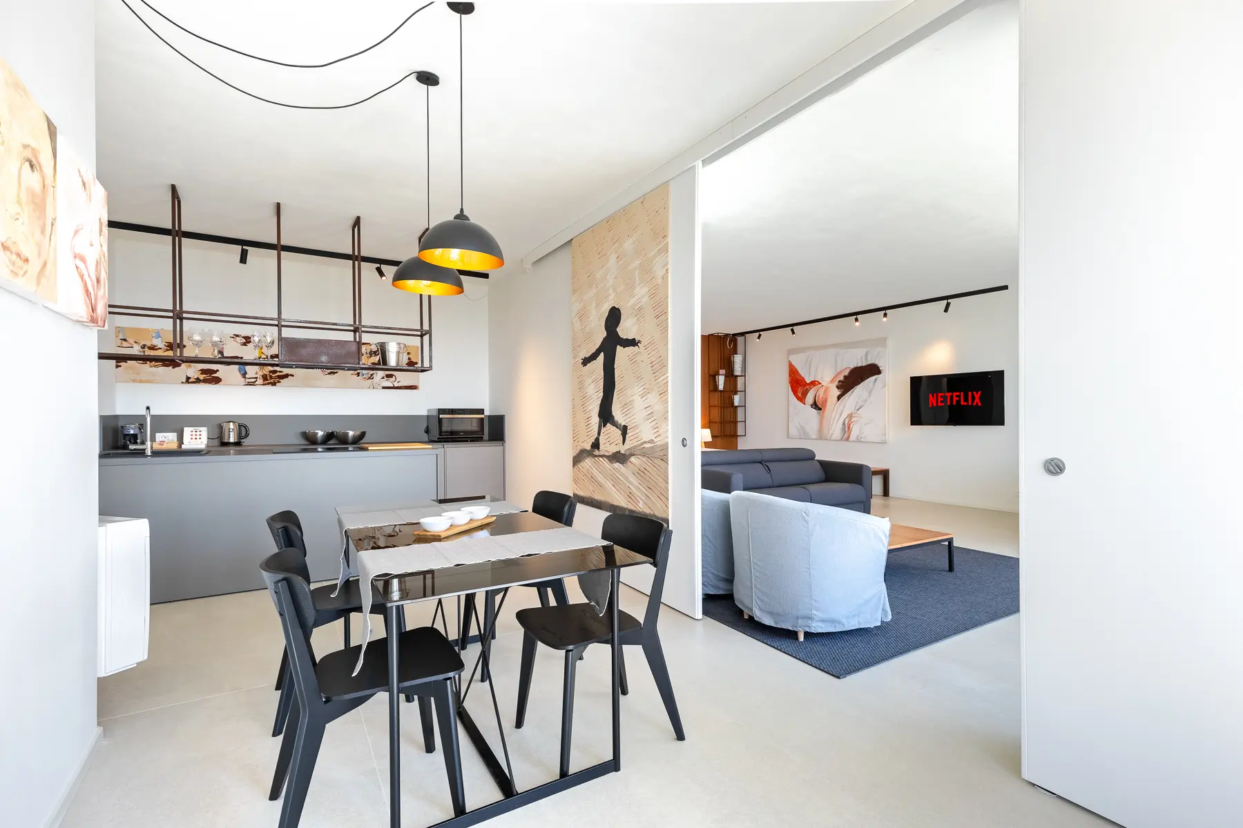 Casa sulle Langhe - Luxury Pool, Sauna and Jacuzzi