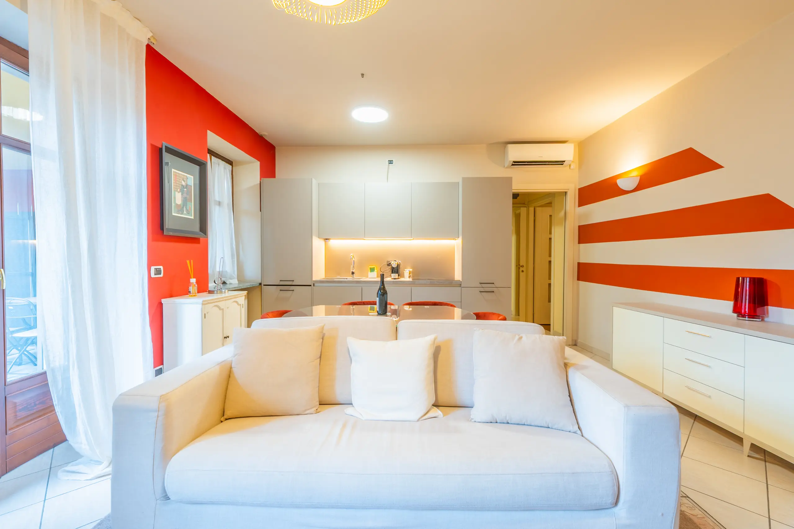 Casa Vescovado – foto 3