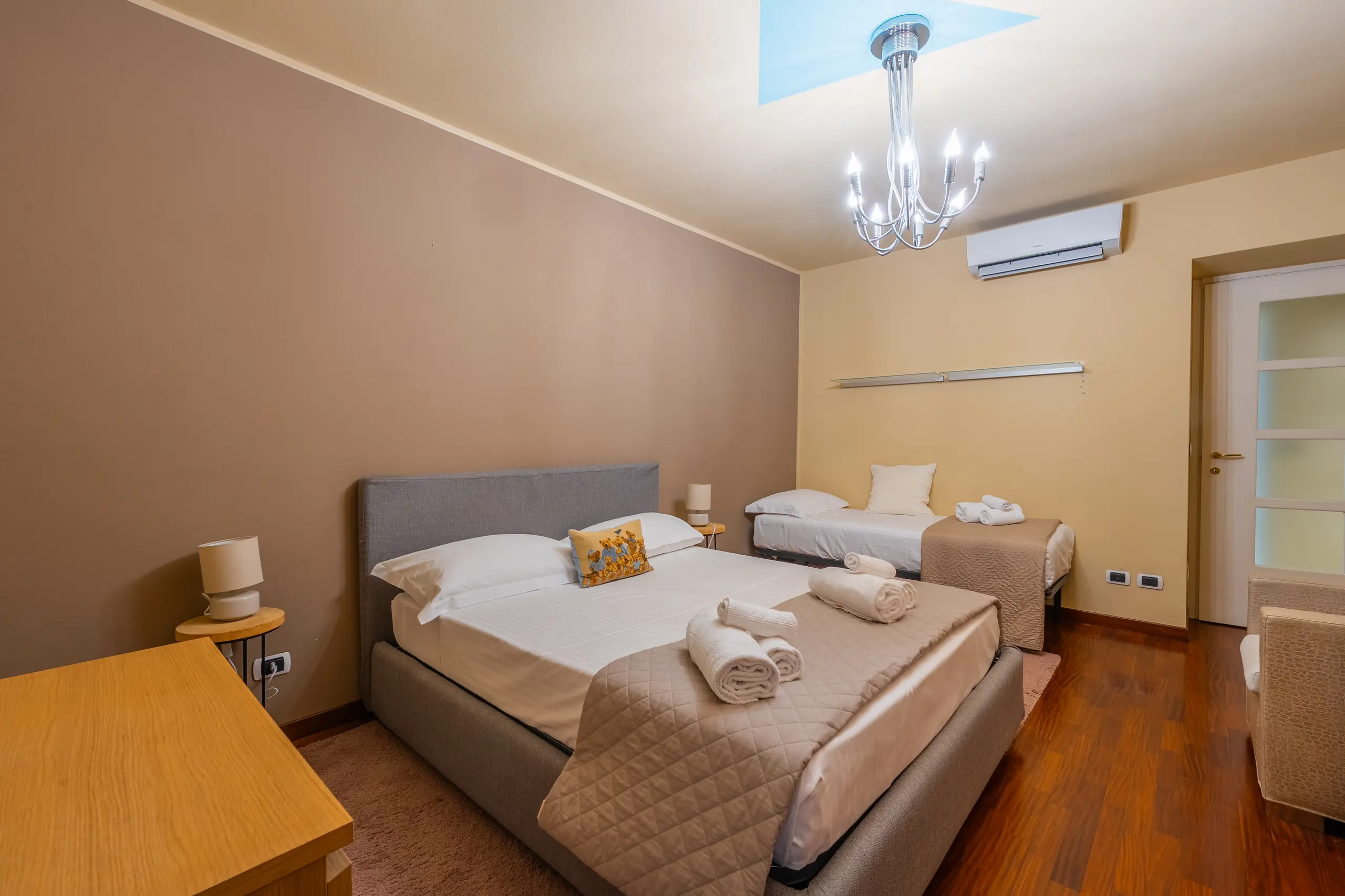 Casa Vescovado – foto 2