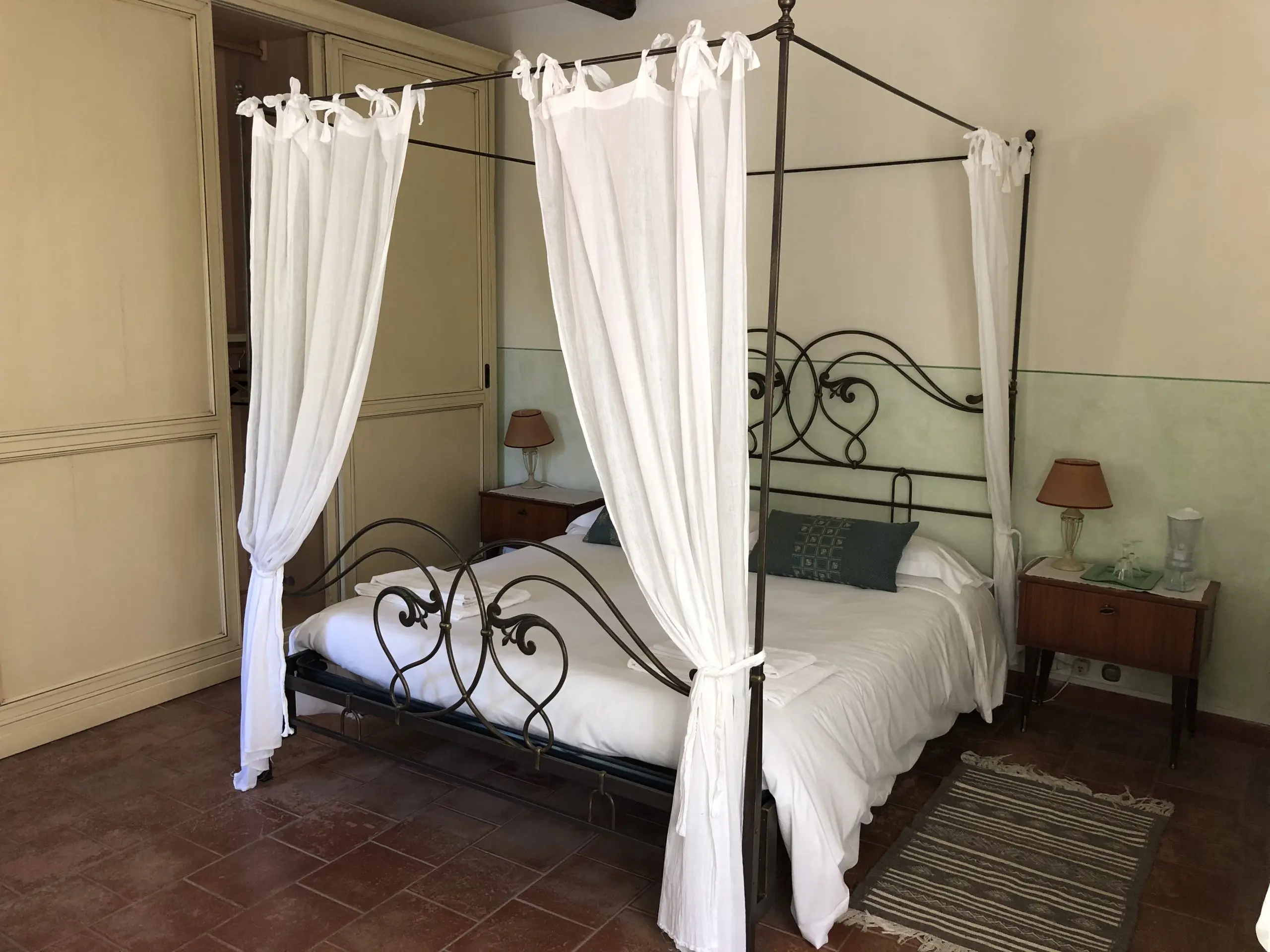 Cascina Bolichin – foto 3