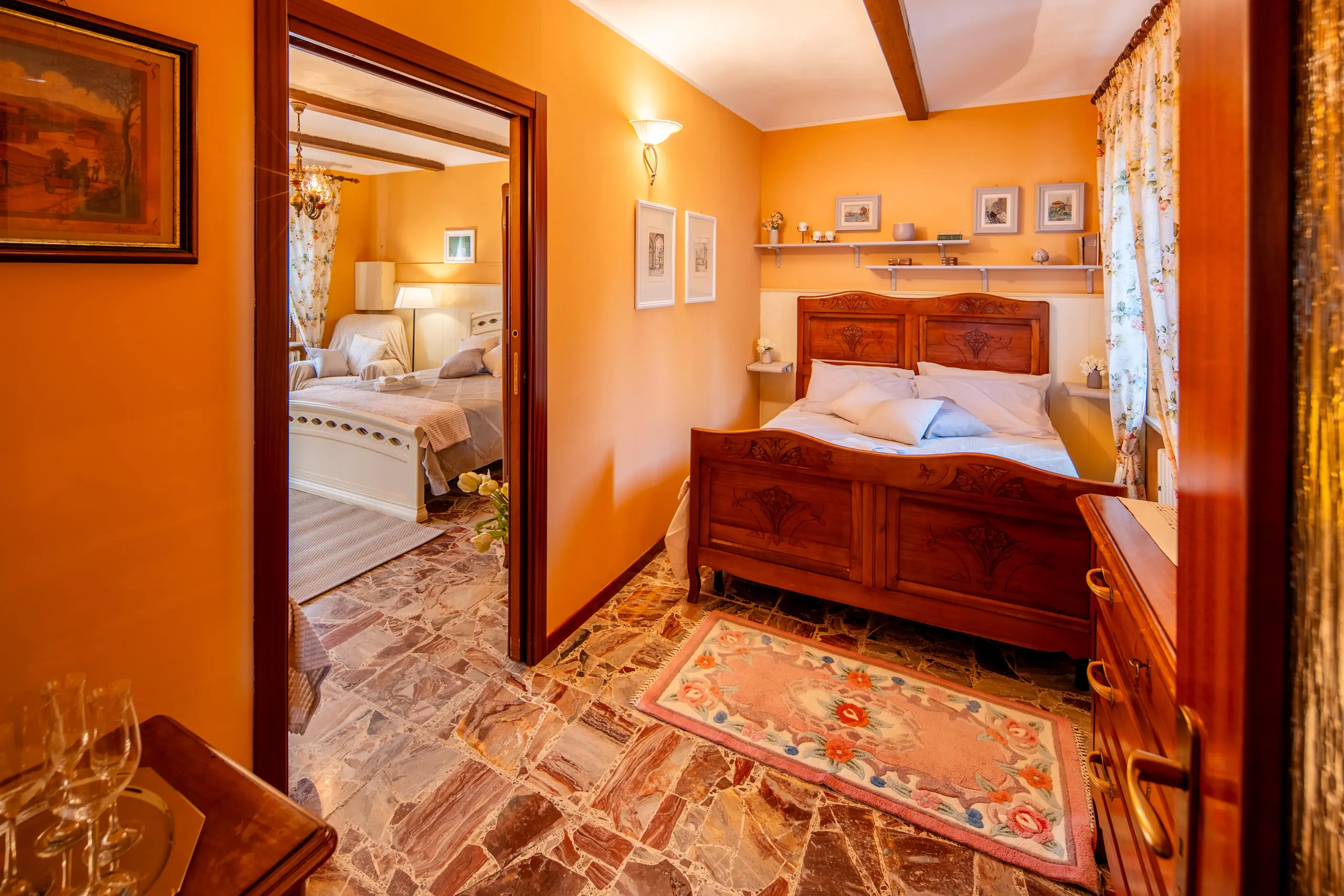 Cascina Ghistu A – foto 2