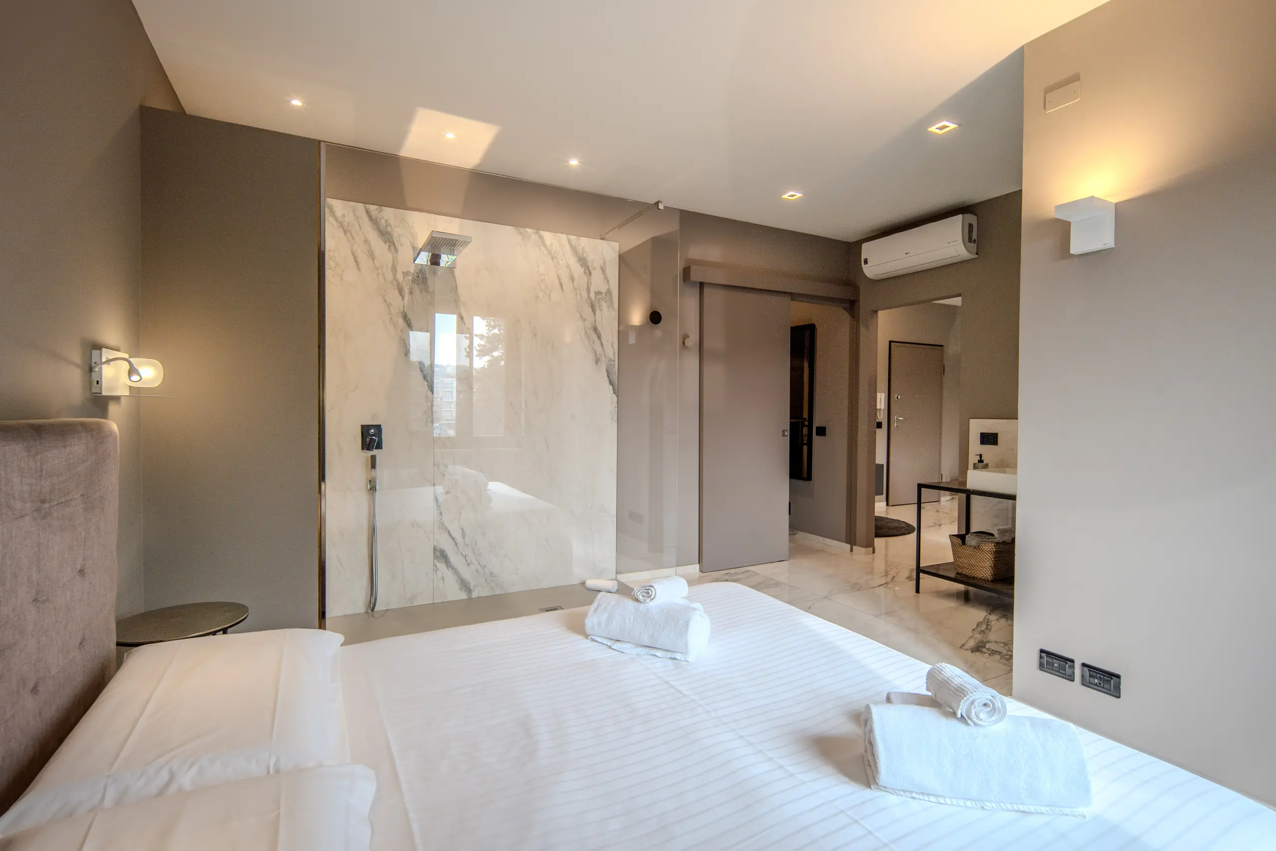 Interno 5