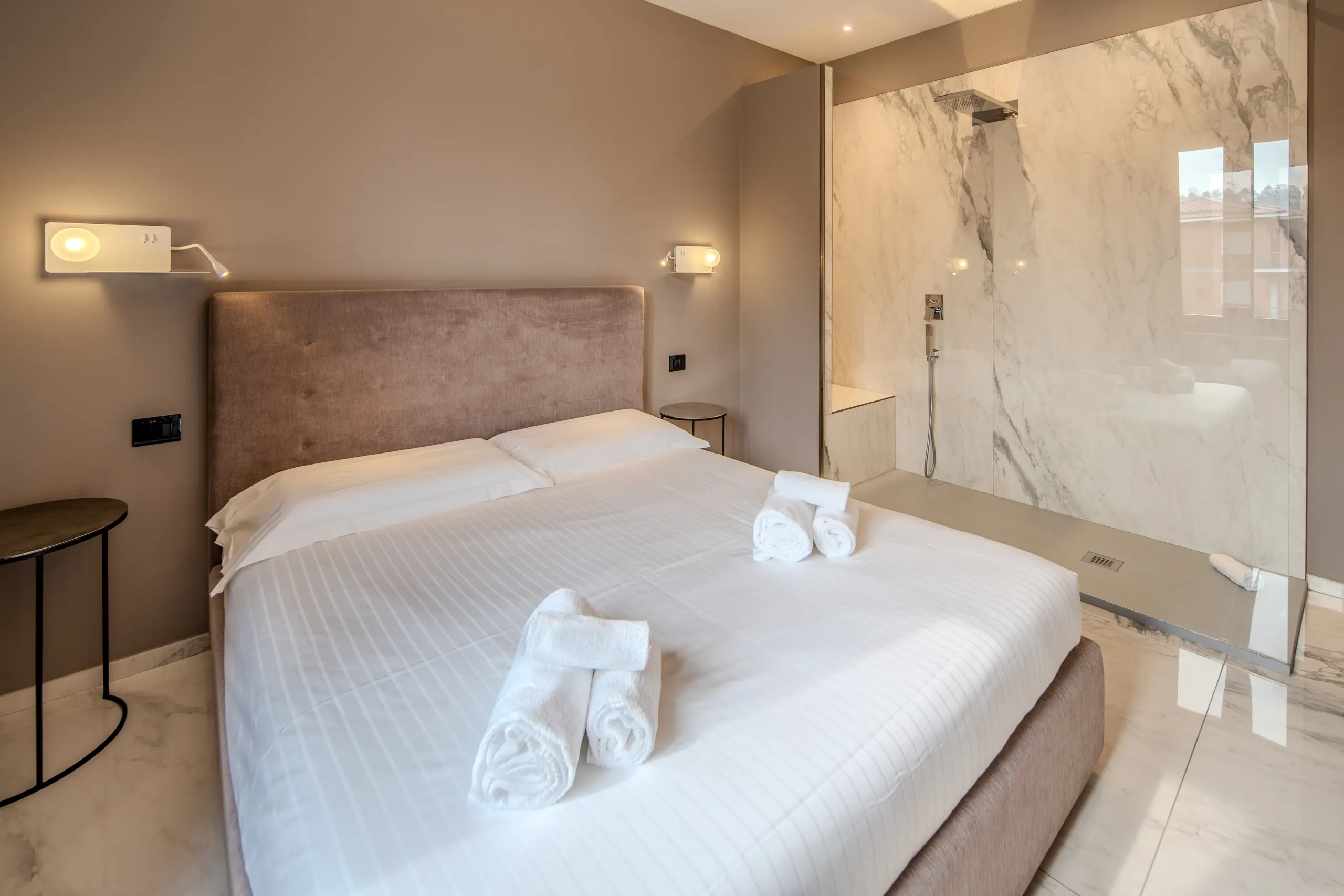 Interno 5