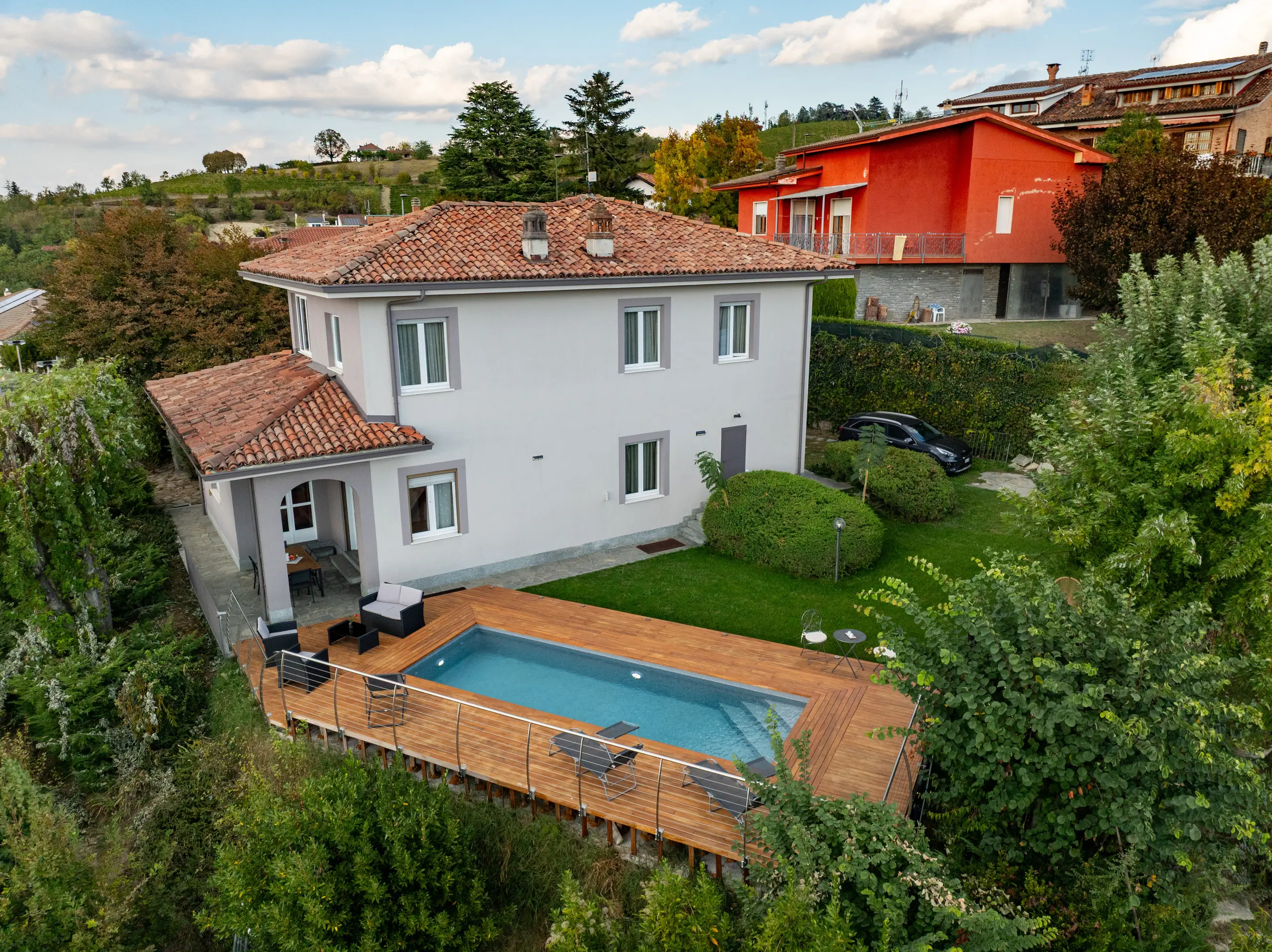 Sinfonia di Langa – foto 2