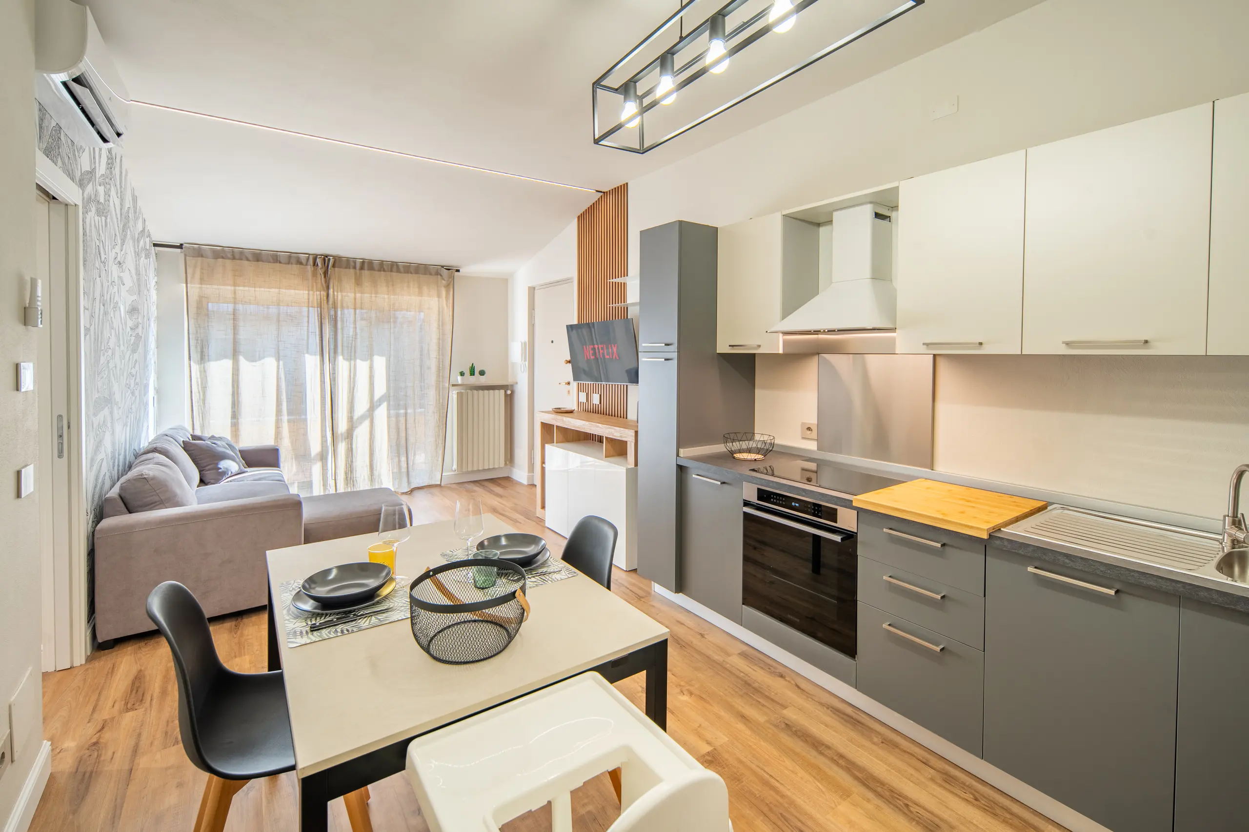 Suite Della Rovere