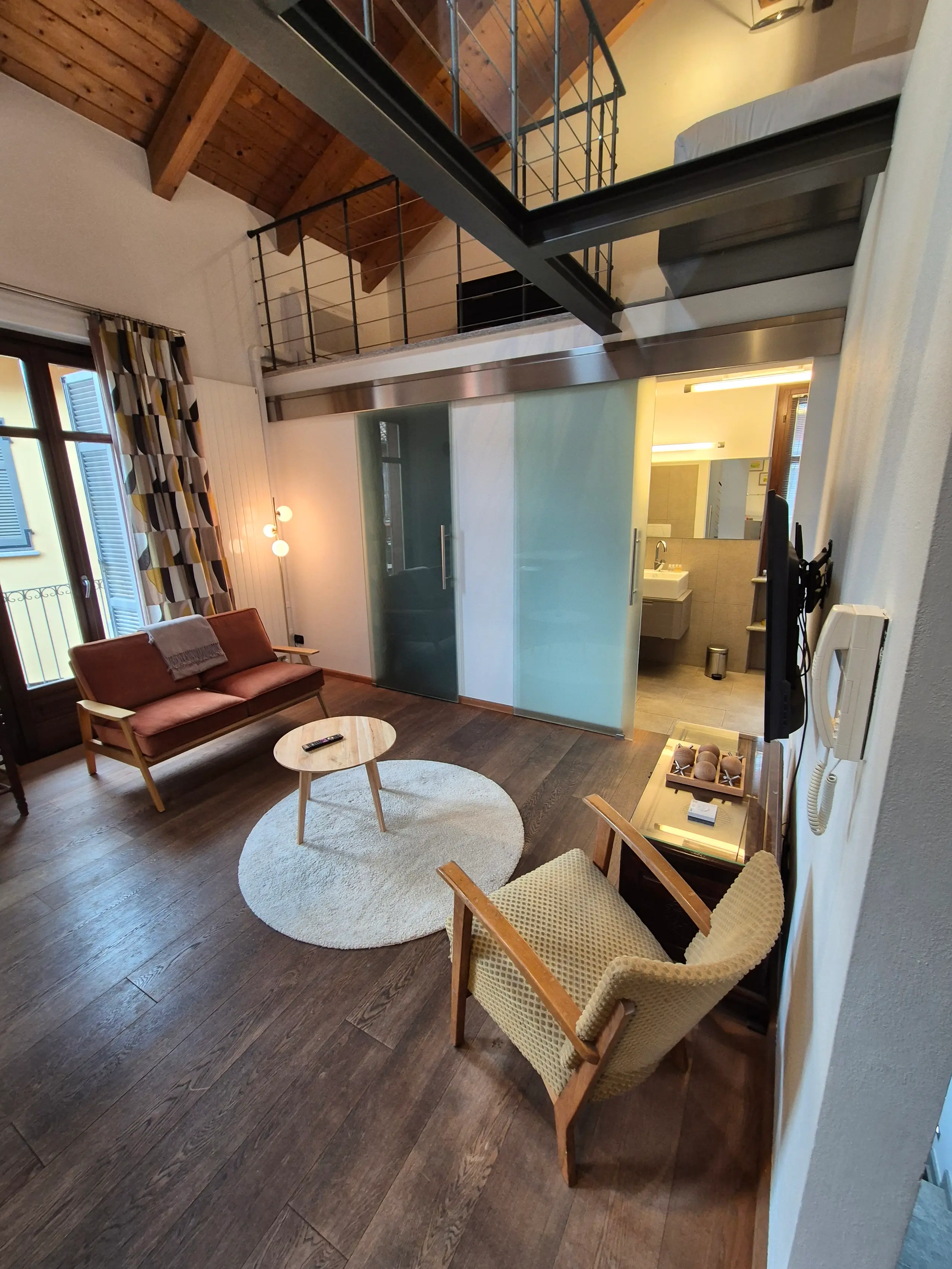 Urban Loft Duomo