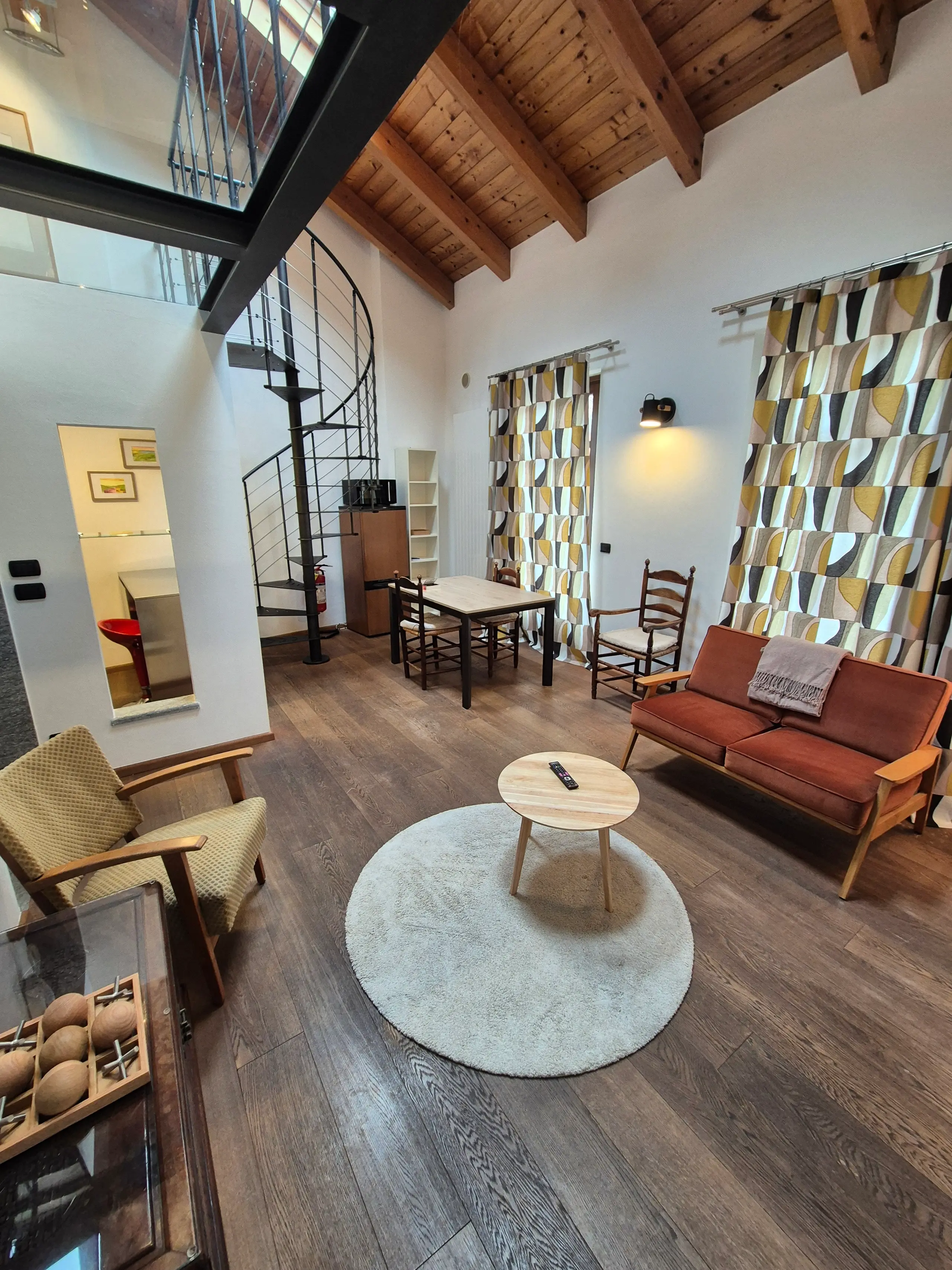 Urban Loft Duomo