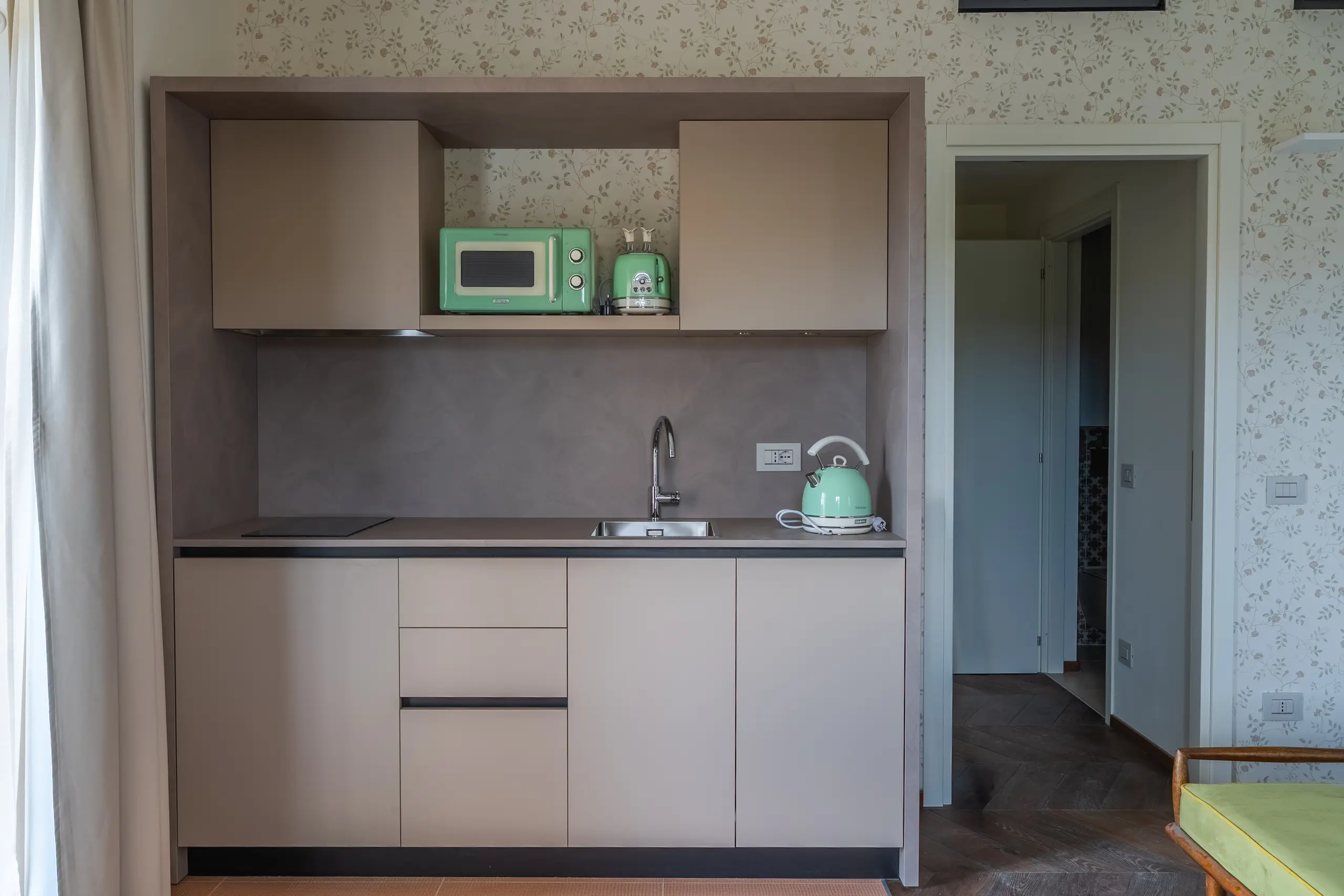 Valgaia Suites - Barolo