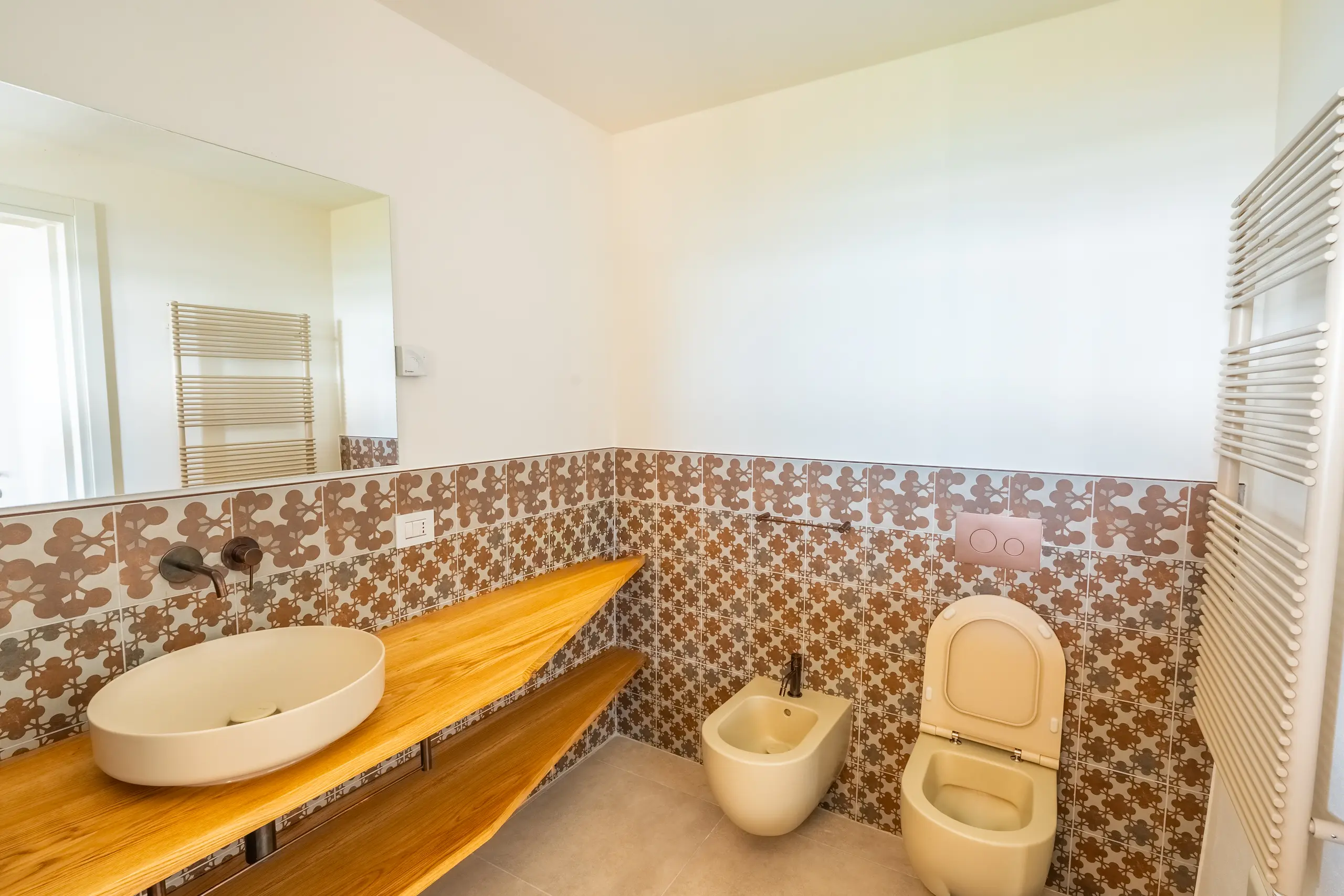Valgaia Suites - Grinzane Cavour