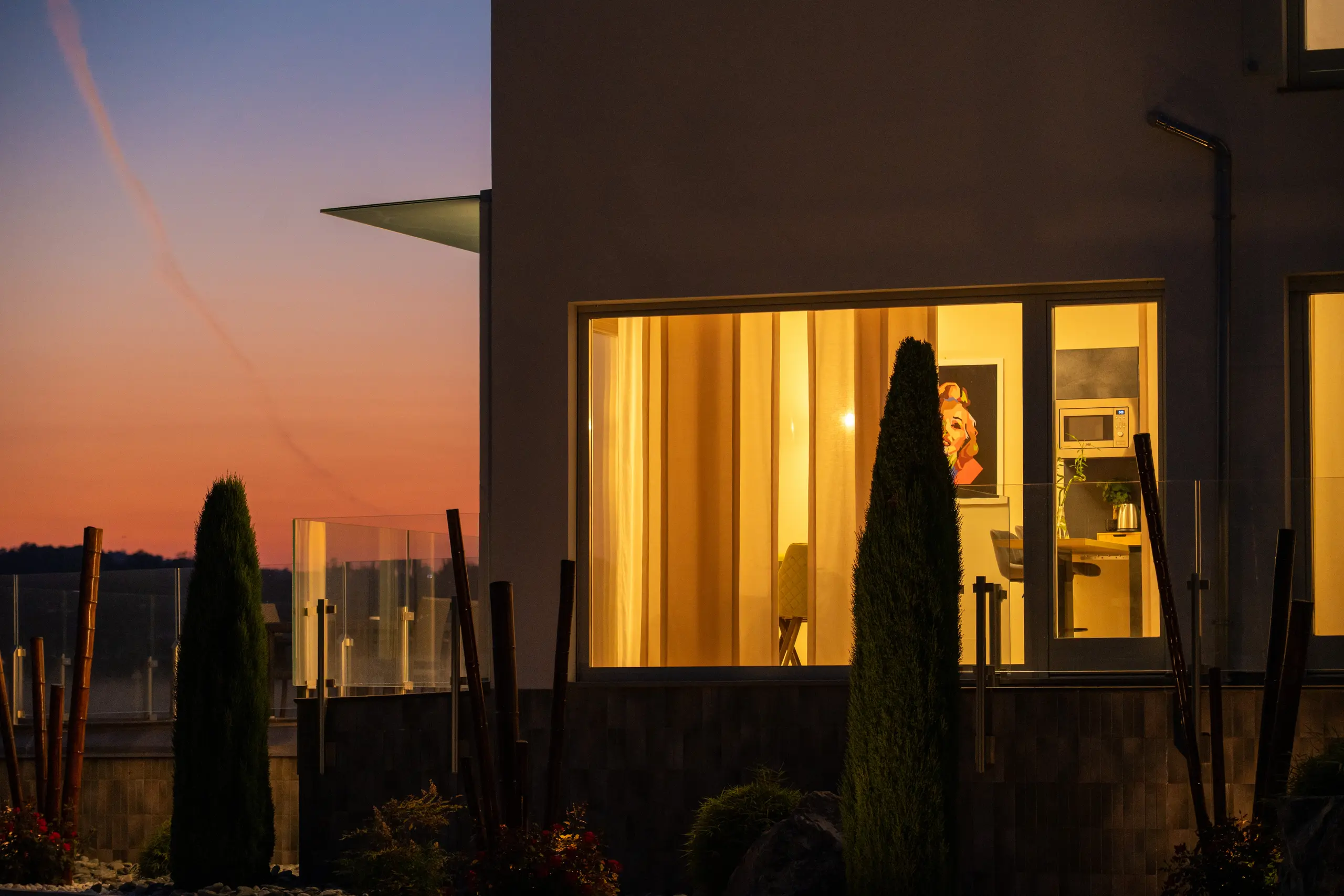 AlbaBra Royal  Apartments - 2